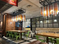 -新旺茶餐厅(嘉里城店)