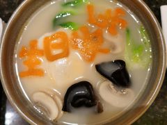 -旺顺阁海鲜广场(亚运村店)