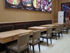 -敏丁拌饭(中街总店)