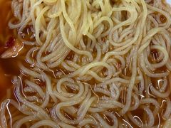 -西塔大冷面(市府大路店)