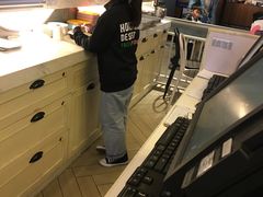 -满记甜品(优客百盛店)