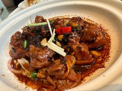 -丽华园(青少年宫店)
