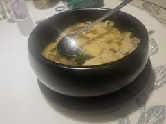 -闽鄂情·闽南招财鸭(水头店)