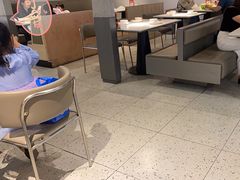 -大丰收·蛙功夫(晋江万达店)