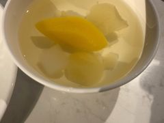 -赵城水汇·微度假生活馆