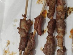 -宛平李记小吃(东关街店)