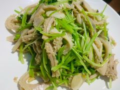 -来顺成饭庄