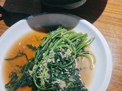 -禾珍珠家常小馆(河南博物院店)