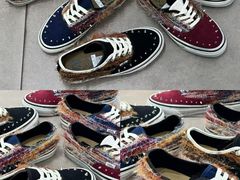 -VANS(三里屯太古里店)
