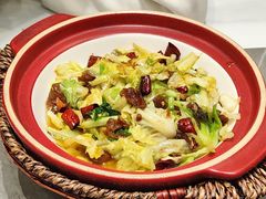 -李氏传家菜(兴城路店)