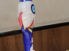 -胖子鱼·天水麻辣鱼火锅(秦州407店)