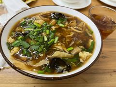 -亲贤打卤面(八一街店)