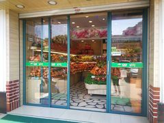 门面-百果园(长江北路店)