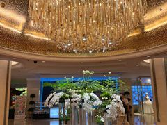 -苏州香格里拉大酒店