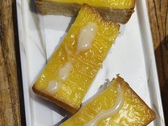 -不是烧烤·武汉大排档(大成路店)