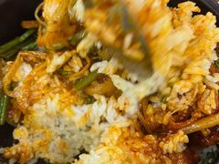 -西塔大冷面(市府大路店)