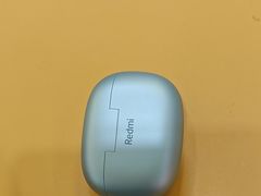 -爱回收(周浦万达店)