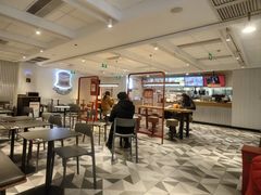 -肯德基(建华店)