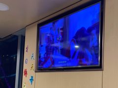 -海底捞火锅(旭辉MALL店)