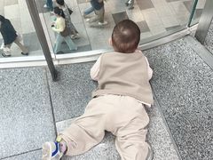 -武汉荟聚