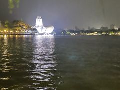 -东湖景区