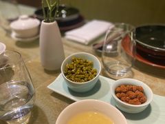 -杭州君悦酒店·湖滨28中餐厅