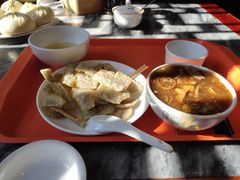 -天兴居(鲜鱼口街店)