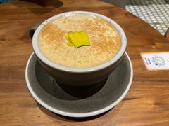 -Luneurs(幸福里店)