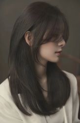 -卡尔诗·科技美肤连锁