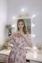 -美肤盾祛痘·问题肌头疗管理中心