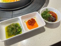 -芭夯兔·兔肉汤锅(新都店)