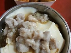 -自强夜市