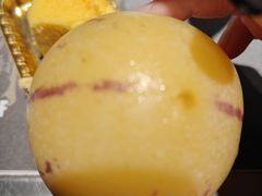 -一绪に寿喜烧自助(世茂广场店)