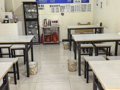 -37号老院坝抄手(马王庙37号院店)