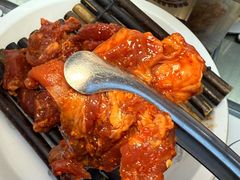 -宁波鄞州万达广场