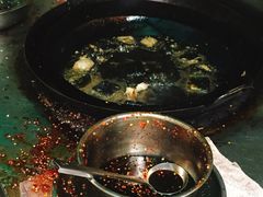 -五娭毑臭豆腐(黄兴南路店)