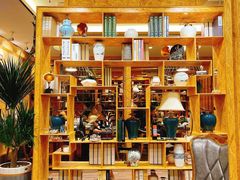 -喜来顺(悦合店)