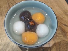-缸鸭狗(天一广场店)