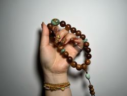 -LEILEI NAIL蕾蕾美甲美睫