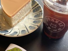 -PUZZLE COFFEE 拼图咖啡