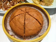 -南拳十三姨·潮汕砂锅粥·粤菜(西单大悦城店)