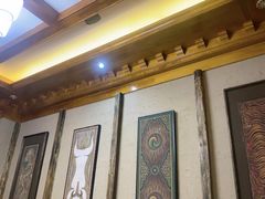 -如意林卡藏餐吧(大昭寺店)