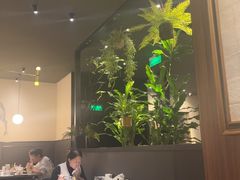 -西堤牛排(北京国瑞店)