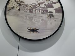 -辣盆盆麻辣小龙虾(哈尔滨总店)