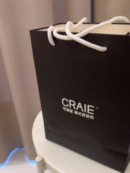 -CRAIE可瑞医美式医美·111SKIN