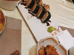 -游You House(西单老佛爷店)