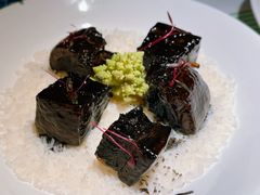 -桂满陇·锦绣江南(益田广场店)