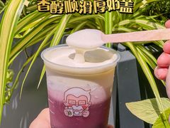 -肯德基(星河店)