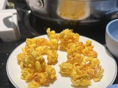 -尚合里潮汕牛肉火锅(海沧店)