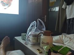 -新盈光·旗舰店(海曙苍松路店)